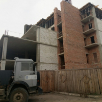 Березень 2019